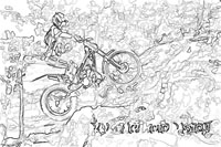 Pour agrandir le dessin, pour l'imprimer ou pour l'enregistrer: cliquez ici